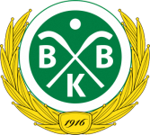 Boden BK W