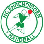 Ehrendingen