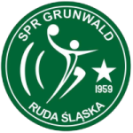Grunwald Ruda Slaska W