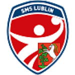 SMS ZPRP Lublin II W