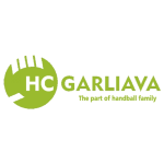 Garliava W (Ltu) logo