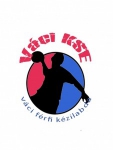 Vaci W logo