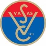 Vasas W logo