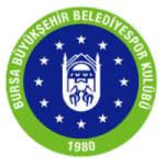 Bursa BB W