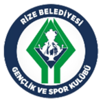 Rize Genclik logo