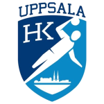Uppsala HK