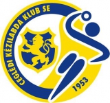 Cegledi