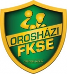 Oroshazi