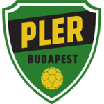 PLER logo
