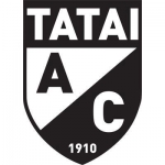 Tatai