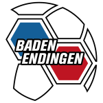 Baden-Endingen logo