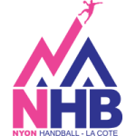 Nyon Handball La Cote