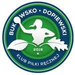 Buk logo