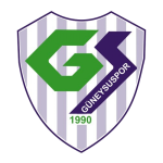 Guneysu logo