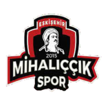 Mihaliccik logo
