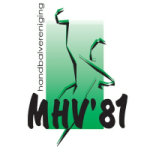 M.H.V. 81 W logo