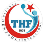 Trabzon Ortahisar W
