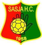 Sasja KV (Bel)