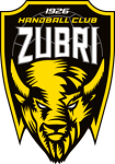 Zubri W