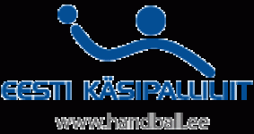 Estonia W