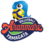 Aranmare Toyama W