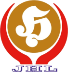 Kagoshima W