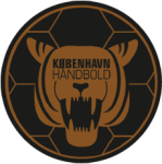 HC Kobenhavn