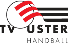Uster / Stafa