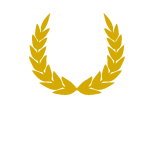 Uni Bern W