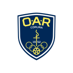 OAR Coruna