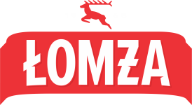Lomza W