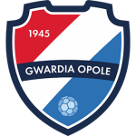Gwardia Opole II