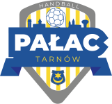 Palac Tarnow