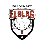 Silvant Elblag