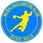 Dugo Selo logo