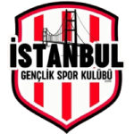 Istanbul Genclik Spor Kulubu