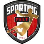 Sporting Pelt 2