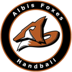 Albis Foxes crest
