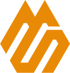 Mythen-Shooters crest