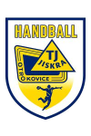 Jiskra Otrokovice W