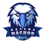 Nachod W