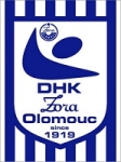 UP Olomouc W