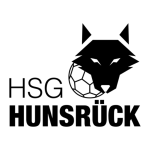 Hunsruck W