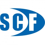 Ferlach/Feldkirchen W