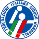 Trieste logo