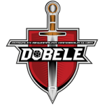 Dobeles Tenax (Lat) logo