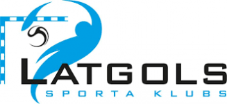 Latgols logo