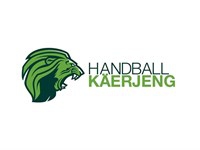 Kaerjeng logo