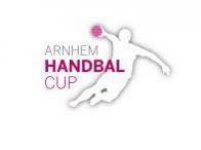 Arnhem logo