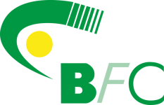 BFC logo